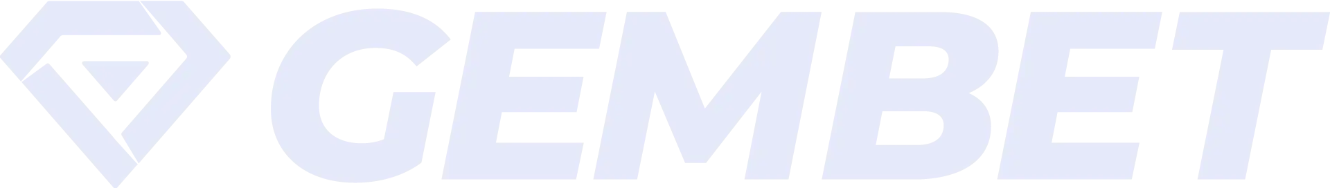 Gembet